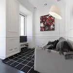 Akicity Santos Cookie Лиссабон