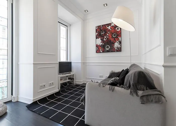 Akicity Santos Cookie Lisboa