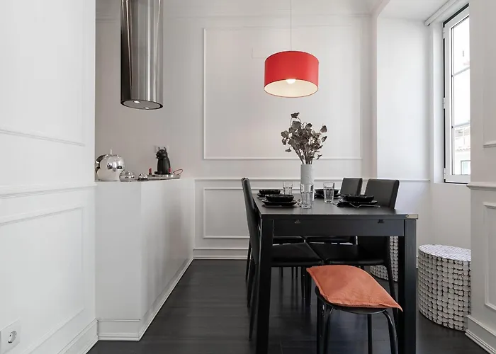 Akicity Santos Cookie *