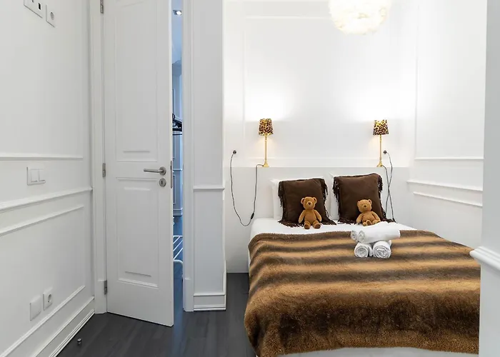 Akicity Santos Cookie * Lisboa