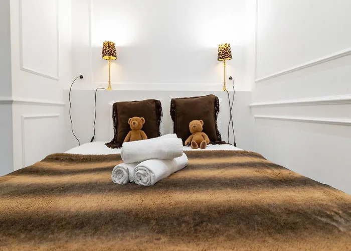 Akicity Santos Cookie