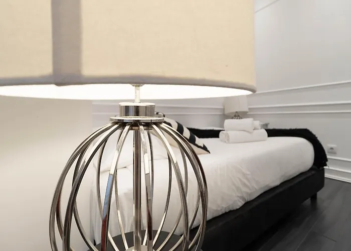 Akicity Santos Cookie *