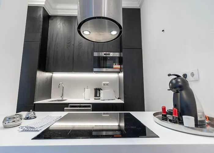 Akicity Santos Cookie *