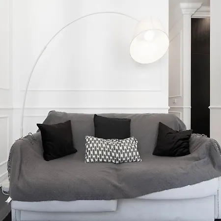 Akicity Santos Cookie 리스본