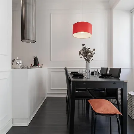 Akicity Santos Cookie *