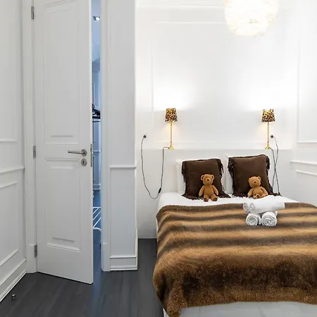 Akicity Santos Cookie * Lisboa