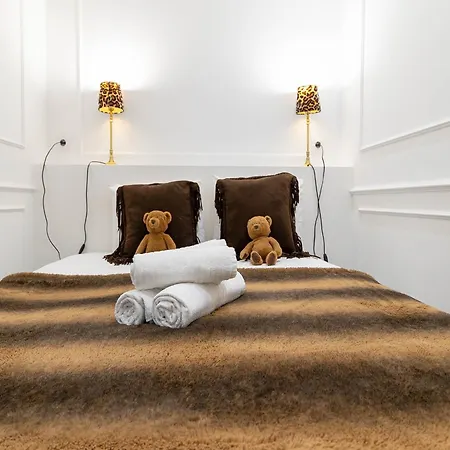 Akicity Santos Cookie