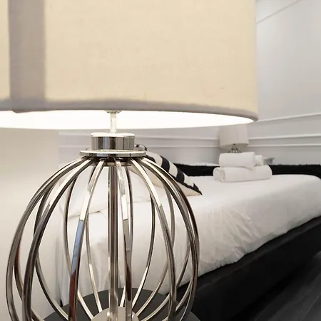 Akicity Santos Cookie *