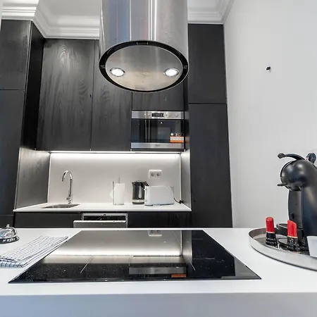 Akicity Santos Cookie *